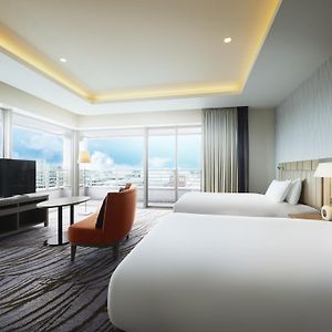 ANA Crowne Plaza Chitose